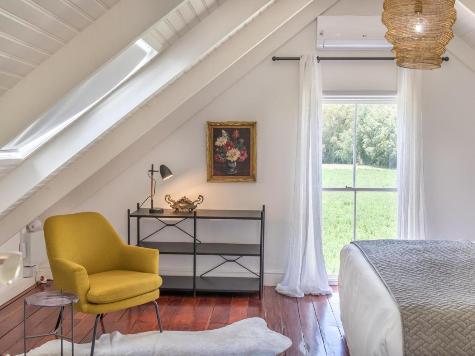 The Barn On 62 - Cottages Montagu Exteriör bild